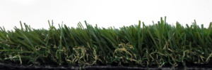 Meadow 28mm