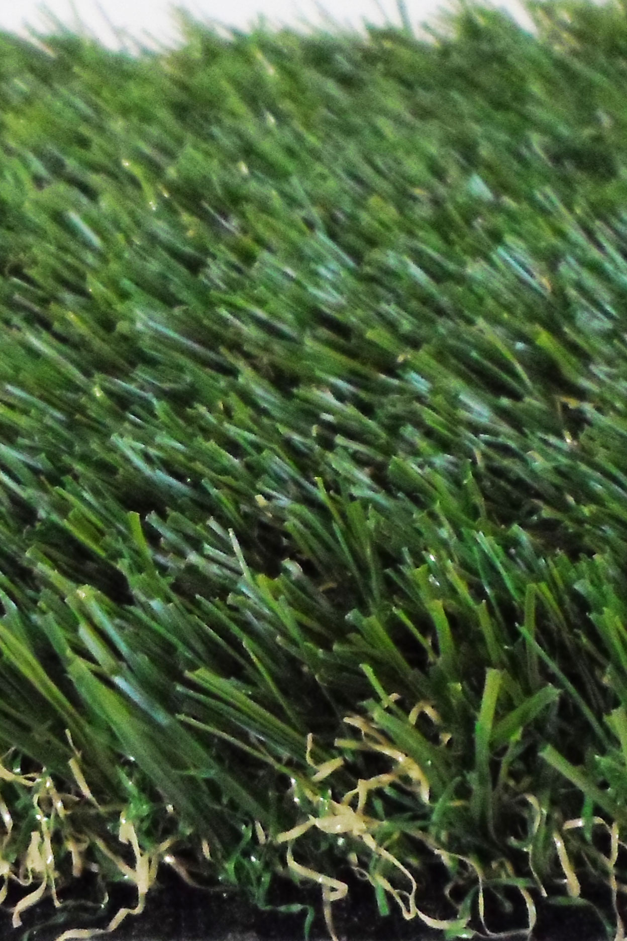 Likelawn 28mm Meadow Turf Top - FlooringStore.co.za Likelawn 28mm Meadow Turf Top Buy Online with Nationwide Delivery - FlooringStore.co.za