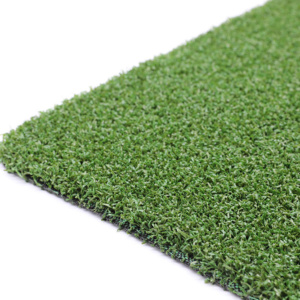 Likewise Likelawn 10mm Sport Artificial Grass Top Buy Online with Nationwide Delivery - FlooringStore.co.za