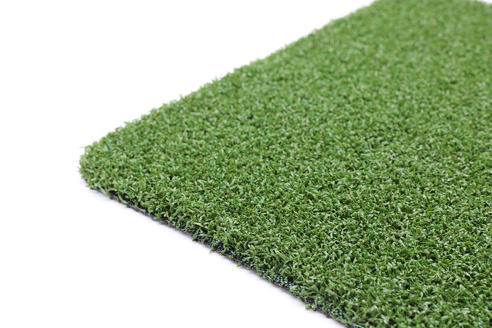 Likewise Likelawn 10mm Sport Artificial Grass Top - FlooringStore.co.za Likewise Likelawn 10mm Sport Artificial Grass Top Buy Online with Nationwide Delivery - FlooringStore.co.za