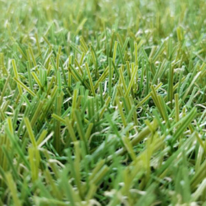Likewise Likelawn 18mm Park Artificial Grass Buy Online with Nationwide Delivery - FlooringStore.co.za