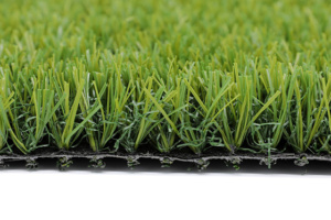 Grassland 22mm