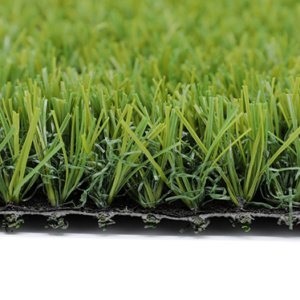 Likewise Likelawn 22mm Grassland Artificial Grass Buy Online with Nationwide Delivery - FlooringStore.co.za