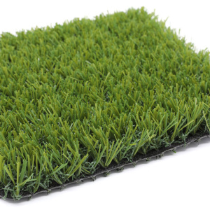 Likewise Likelawn 22mm Grassland Artificial Grass Top Buy Online with Nationwide Delivery - FlooringStore.co.za