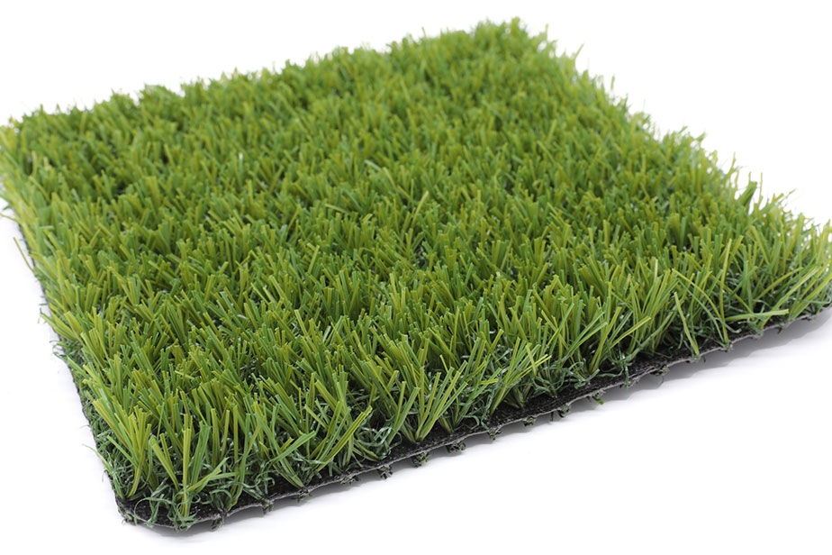 Likewise Likelawn 22mm Grassland Artificial Grass Top Buy Online with Nationwide Delivery - FlooringStore.co.za