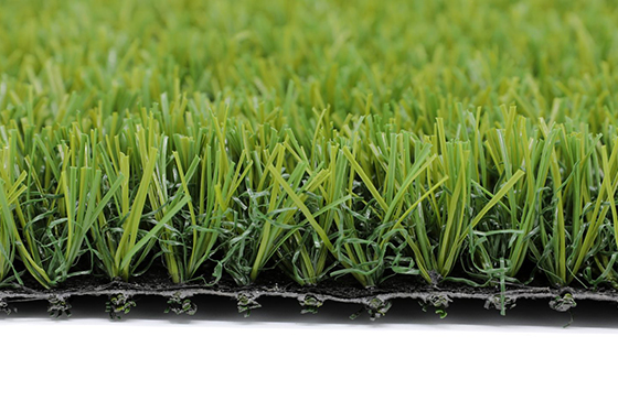 Likewise Likelawn 22mm Grassland Artificial Grass Buy Online with Nationwide Delivery - FlooringStore.co.za