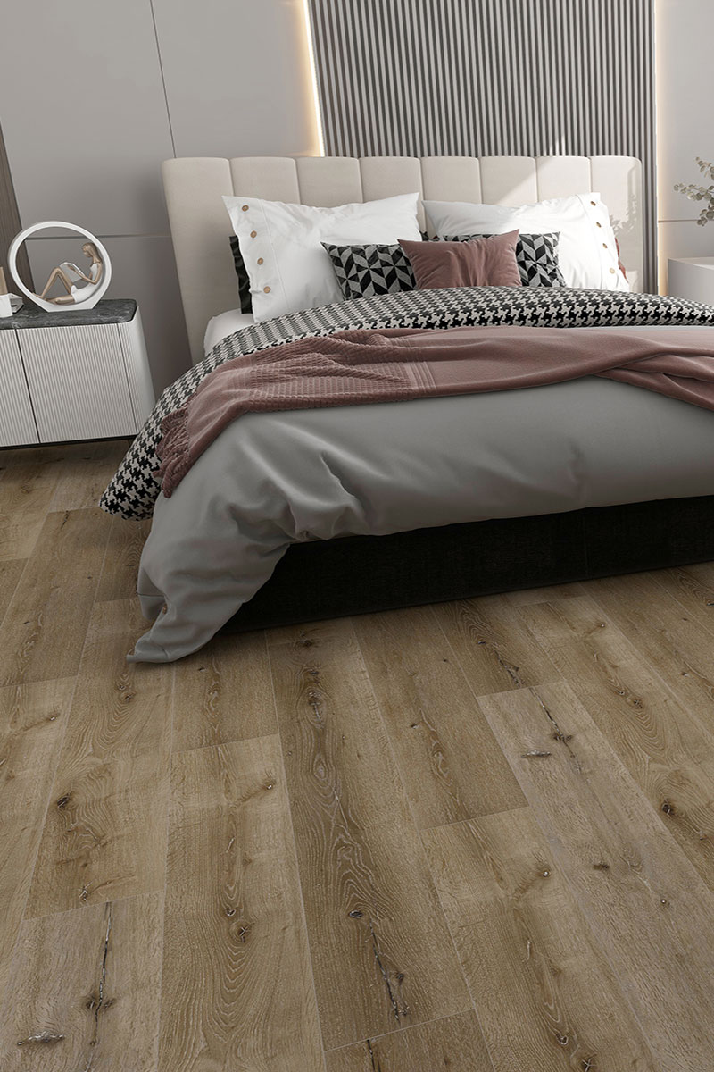 Magnesium 2 Buy Online with Nationwide Delivery - FlooringStore.co.za