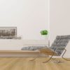Magadan Natural Oak Buy Online with Nationwide Delivery - FlooringStore.co.za