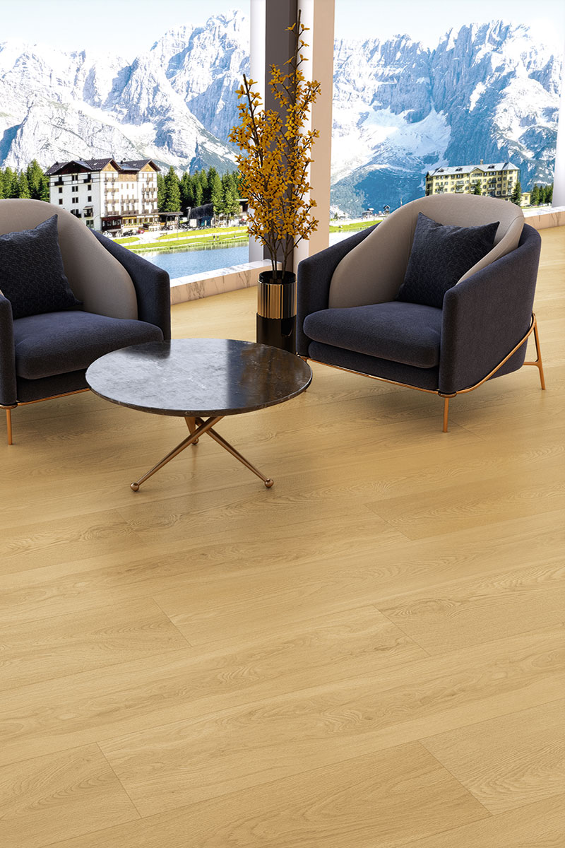 Neuschwanstein 62969 1 Buy Online with Nationwide Delivery - FlooringStore.co.za