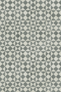 Nice 077M Novilon Cushion Vinyl Overview - FlooringStore.co.za Nice 077M
