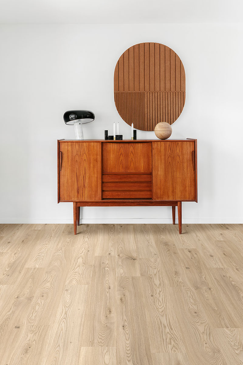 Pantin Beige Oak Buy Online with Nationwide Delivery - FlooringStore.co.za