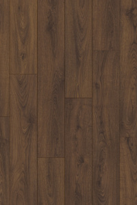 Peanut Brown Oak