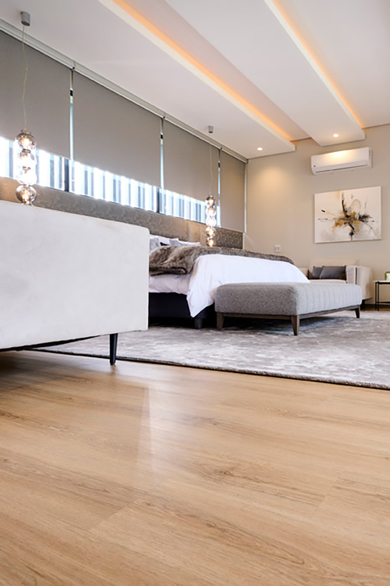 Sapphire Garnet Inovar Sandton 5 - FlooringStore.co.za Sapphire Garnet Inovar Sandton 5 Buy Online with Nationwide Delivery - FlooringStore.co.za