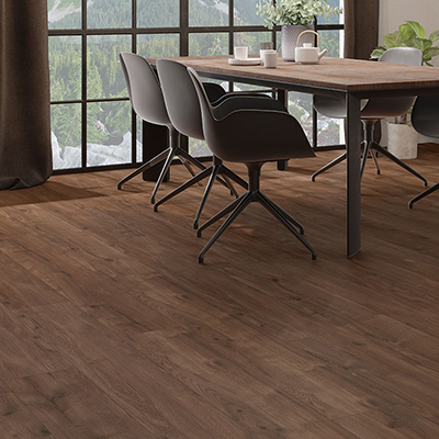 Shop Laminate Flooring South Africa