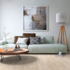 Smoke Light Grey Oak Buy Online with Nationwide Delivery - FlooringStore.co.za