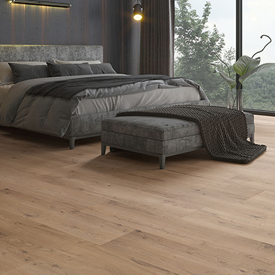 Laminate Flooring FAQ South Africa