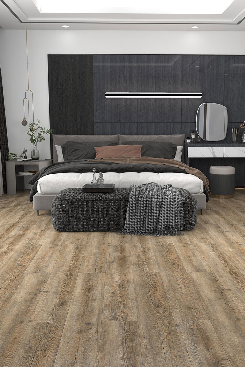 Tugela Lifestyle Buy Online with Nationwide Delivery - FlooringStore.co.za