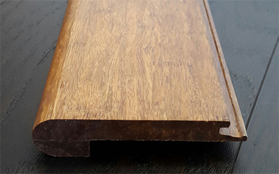 bamboo accessories Bamboo Flooring FAQ's - FlooringStore.co.za Bamboo Flooring Accessories South Africa