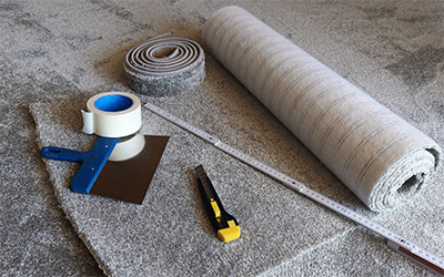 broadloom accessories Carpet Broadloom FAQ's - FlooringStore.co.za Carpet Accessories South Africa