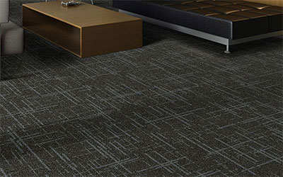 Carpet tiles FAQ