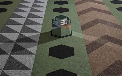 carpettiles acc Carpet Tiles FAQ's - FlooringStore.co.za Carpet Tile Accessories South Africa