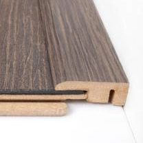 Endpro E1754233778161 Buy Online with Nationwide Delivery - FlooringStore.co.za