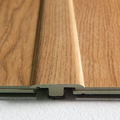 Expansion E1754234079874 Buy Online with Nationwide Delivery - FlooringStore.co.za