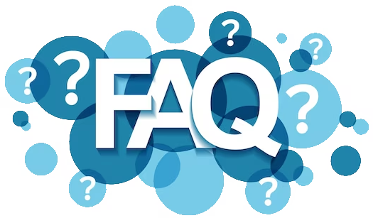 Faqfull - FlooringStore.co.za Faqfull Buy Online with Nationwide Delivery - FlooringStore.co.za