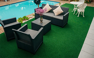 Shop Artificial Grass South Africa