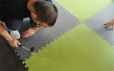 interlockingpvc PVC Interlocking Tiles - FlooringStore.co.za PVC Interlocking Tiles FAQ South Africa