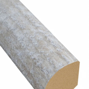 Quarterround Buy Online with Nationwide Delivery - FlooringStore.co.za