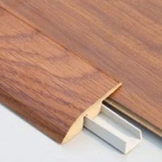 Reducer E1754233882908 Buy Online with Nationwide Delivery - FlooringStore.co.za