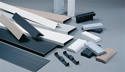 Resilient Vinyl Flooring Accessories South Africa