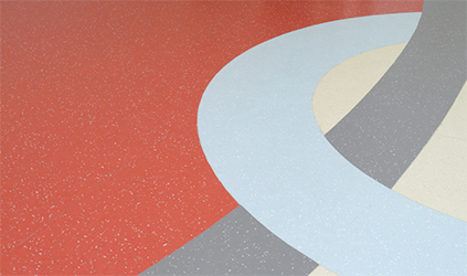 Resilient Vinyl Flooring Overview South Africa
