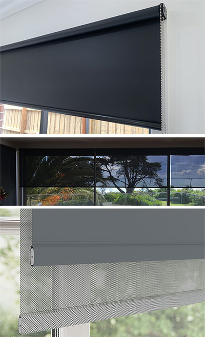 Rollerblinds 1 - FlooringStore.co.za Rollerblinds 1 Buy Online with Nationwide Delivery - FlooringStore.co.za