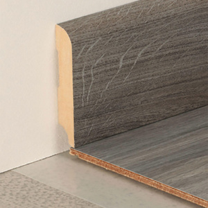 Skirtings Buy Online with Nationwide Delivery - FlooringStore.co.za