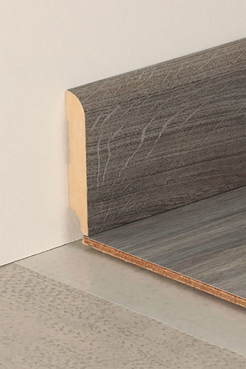 Skirtings Buy Online with Nationwide Delivery - FlooringStore.co.za