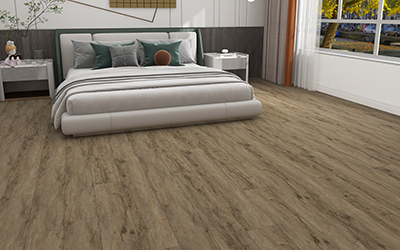 spc likewise COPPER Vinyl SPC Rigid Planks click system - FlooringStore.co.za Shop SPC Vinyl Flooring South Africa