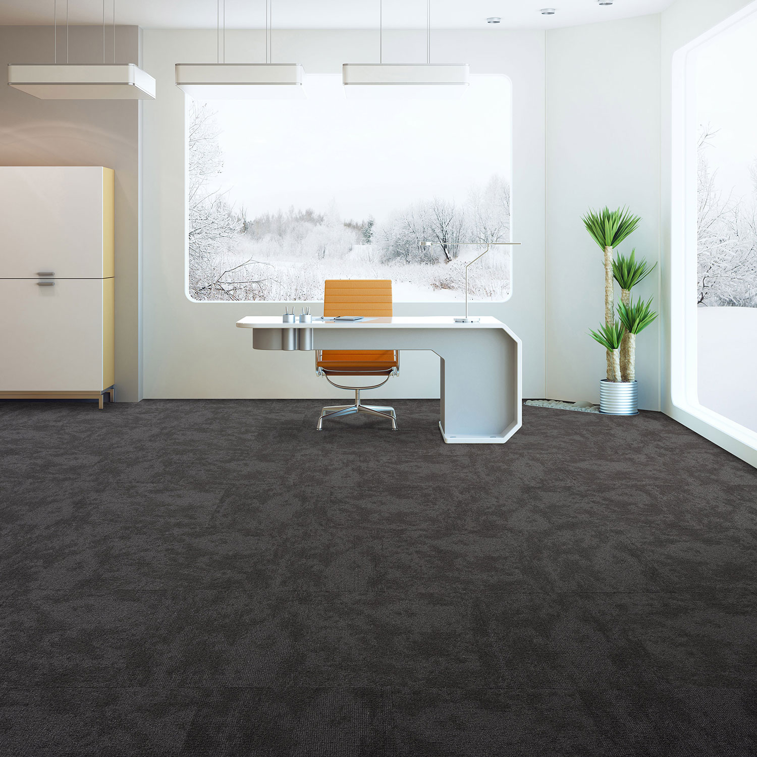 Floonet Patch Flint Lifestyle Buy Online with Nationwide Delivery - FlooringStore.co.za