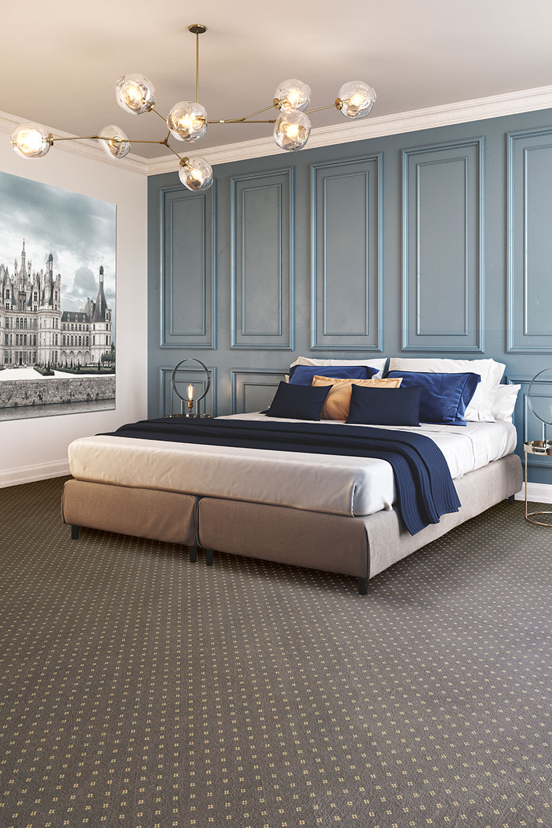 Floornet Chambord Chambord 49 Life - FlooringStore.co.za Floornet Chambord Chambord 49 Life Buy Online with Nationwide Delivery - FlooringStore.co.za