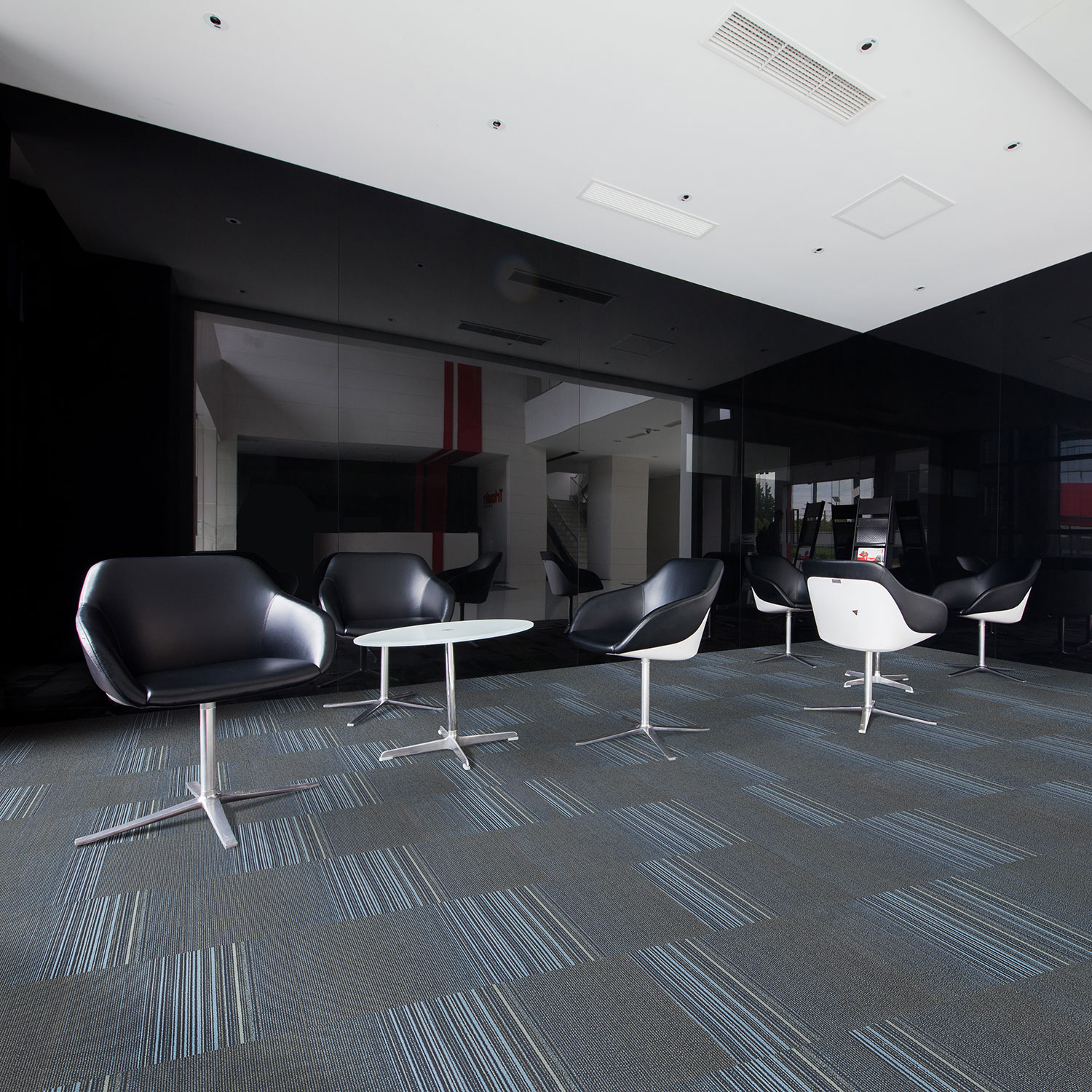 Floornet Coastline Blue Grey 08 Installed3 Buy Online with Nationwide Delivery - FlooringStore.co.za