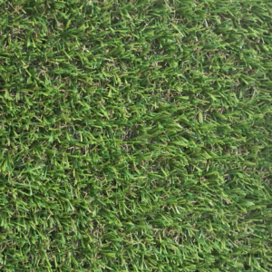 Floornet Corsica 20 Artificial Grass Buy Online with Nationwide Delivery - FlooringStore.co.za