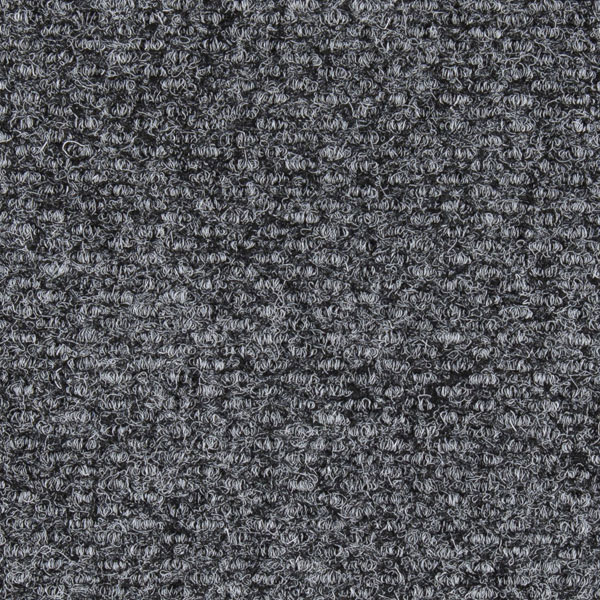 Floornet Florpoint Onyx 78 Buy Online with Nationwide Delivery - FlooringStore.co.za