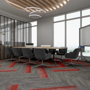 Floornet Gravity Dark Grey300 And Red 301 L Buy Online with Nationwide Delivery - FlooringStore.co.za