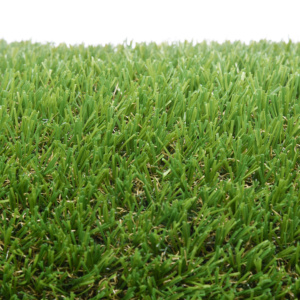 Floornet Ibiza 25 Artificial Grass Buy Online with Nationwide Delivery - FlooringStore.co.za