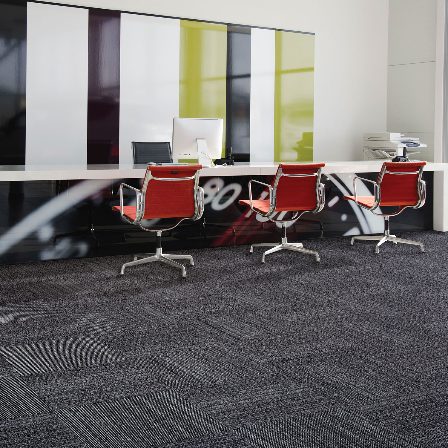 Floornet Lineal Aniseed Lifestyle2 Buy Online with Nationwide Delivery - FlooringStore.co.za
