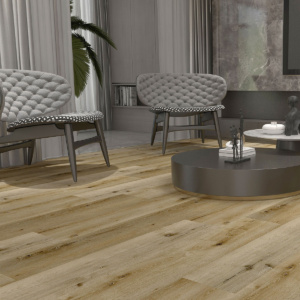 Floornet Milano Lifestyle Buy Online with Nationwide Delivery - FlooringStore.co.za