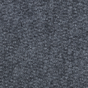 Floornet Powerpoint Tiles Cyclone 76 Close Buy Online with Nationwide Delivery - FlooringStore.co.za