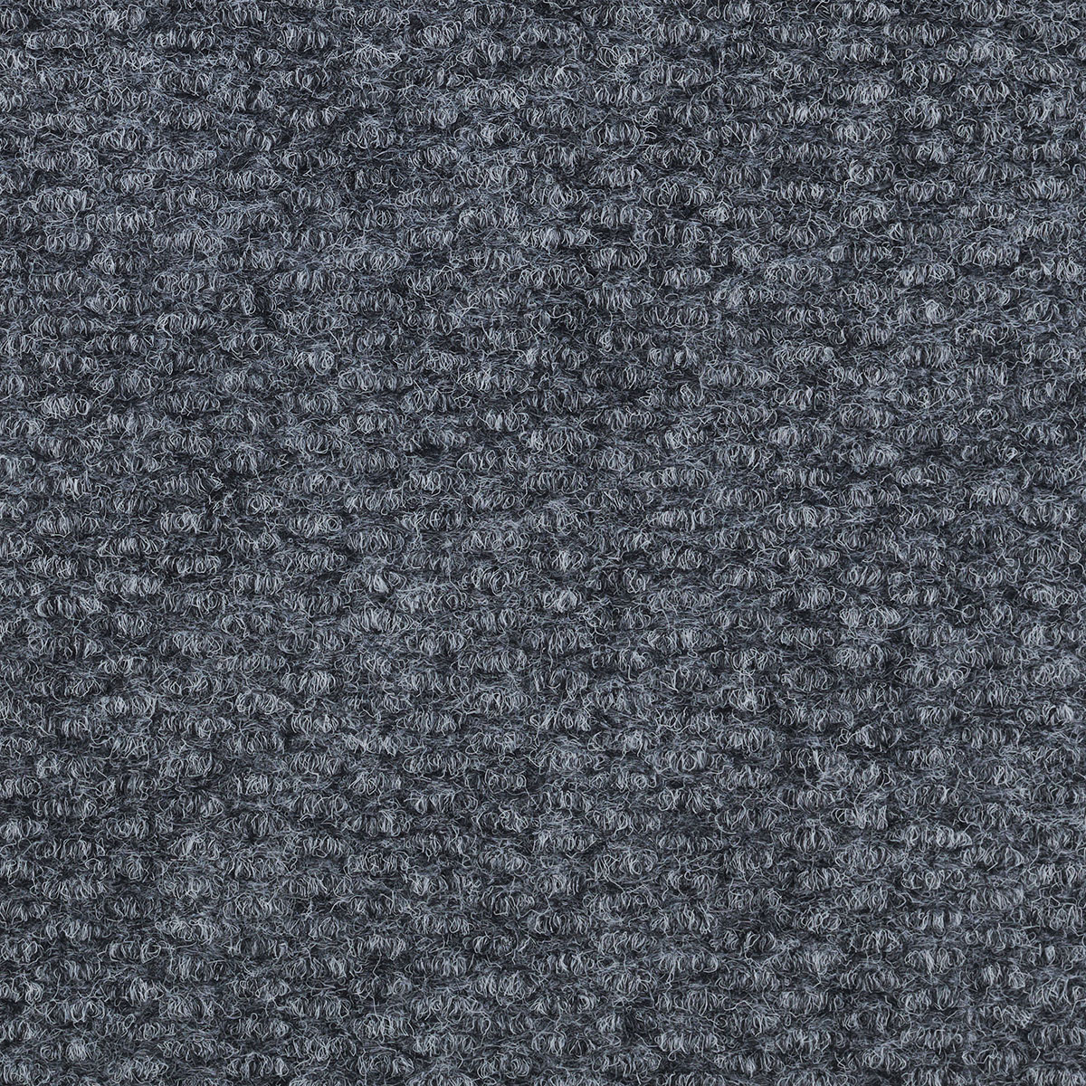 Floornet Powerpoint Tiles Cyclone 76 Close Buy Online with Nationwide Delivery - FlooringStore.co.za