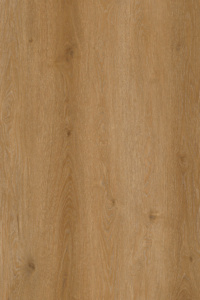 Almond